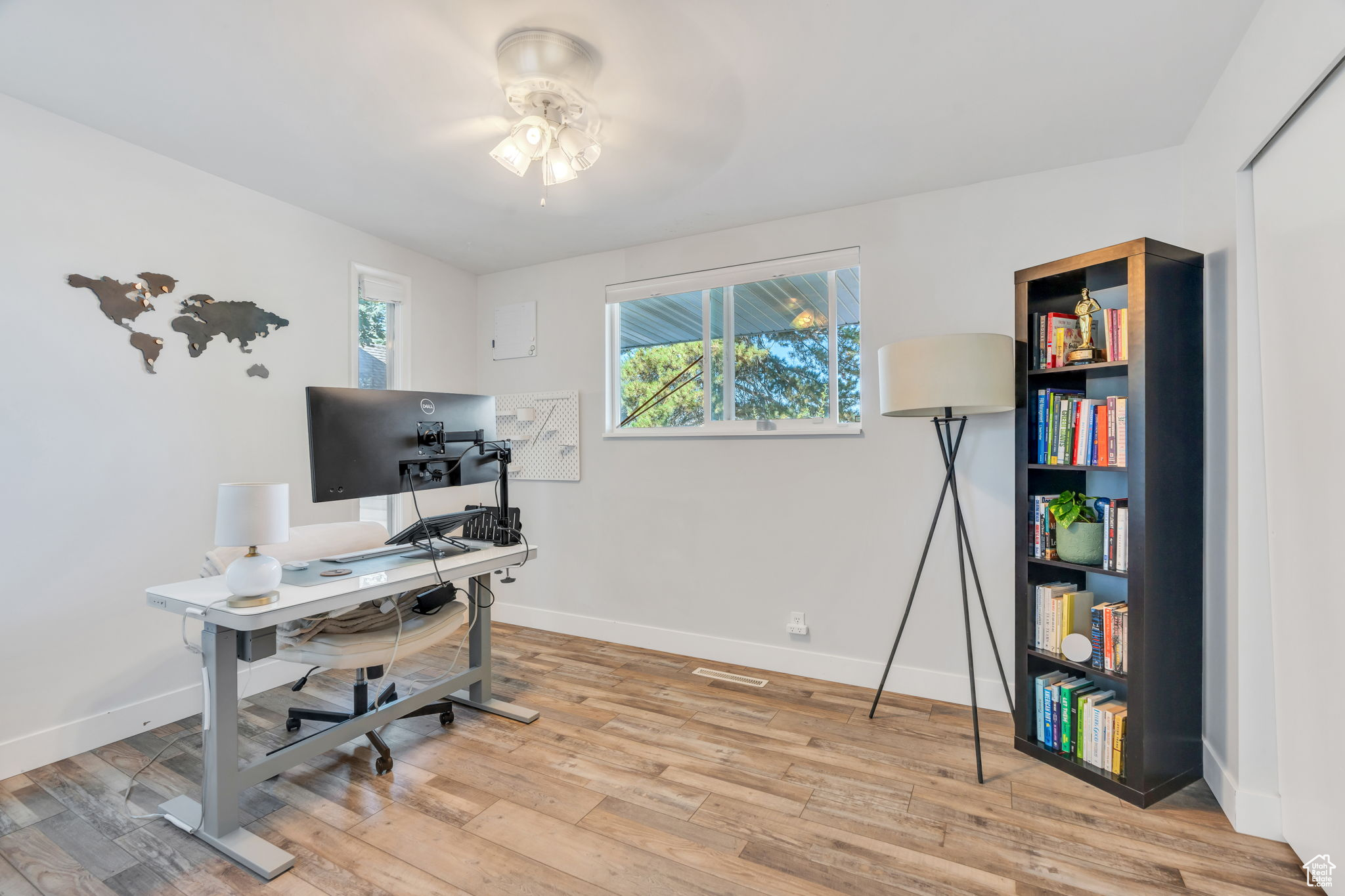 NEWTOPIA ACRES - Residential