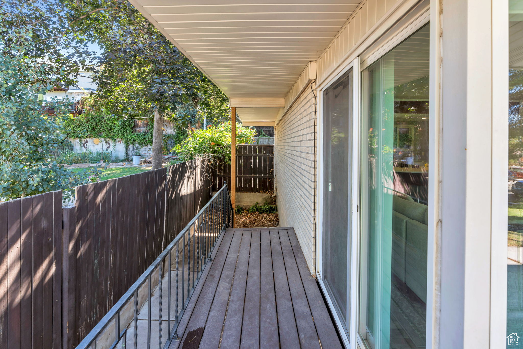 NEWTOPIA ACRES - Residential