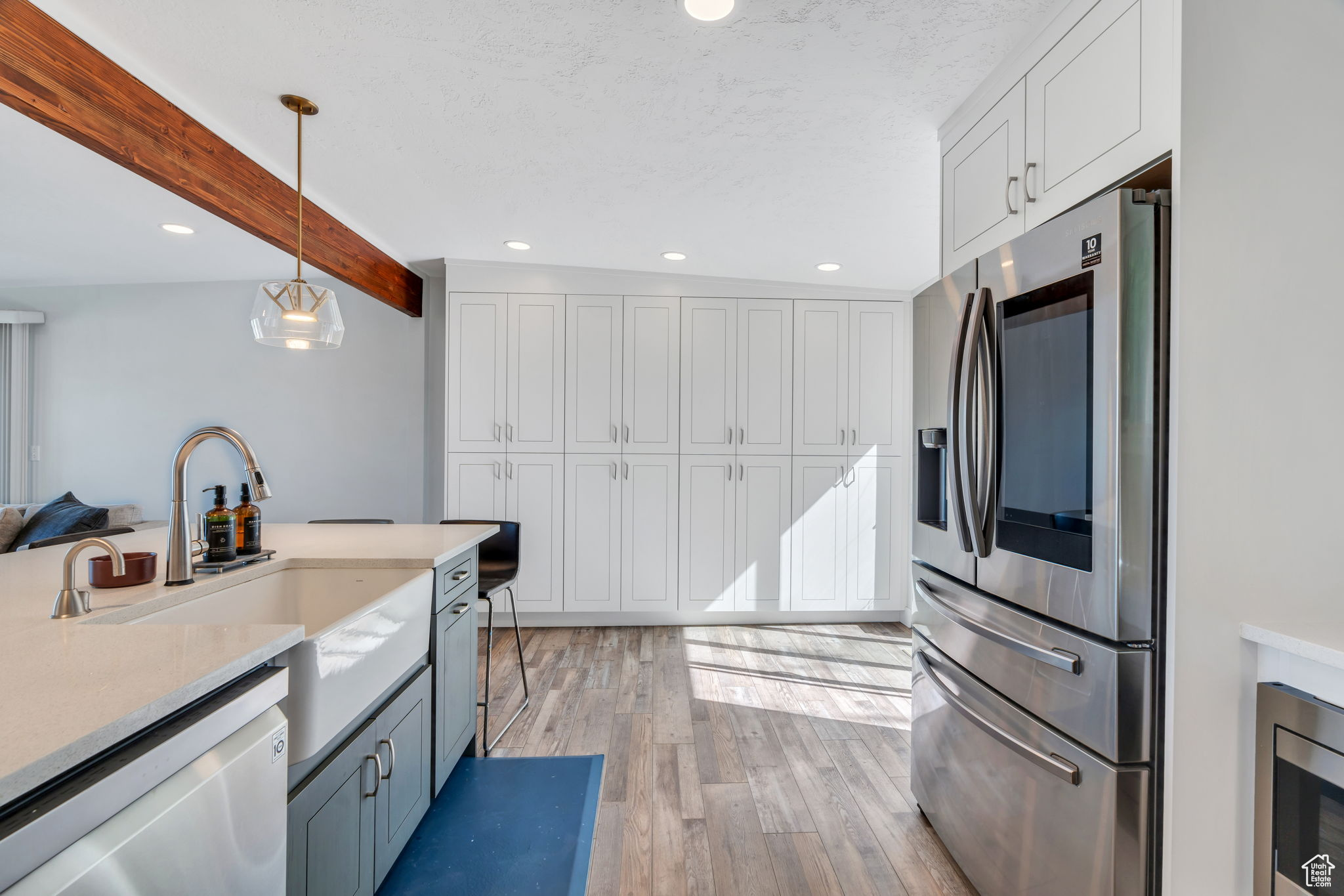 NEWTOPIA ACRES - Residential