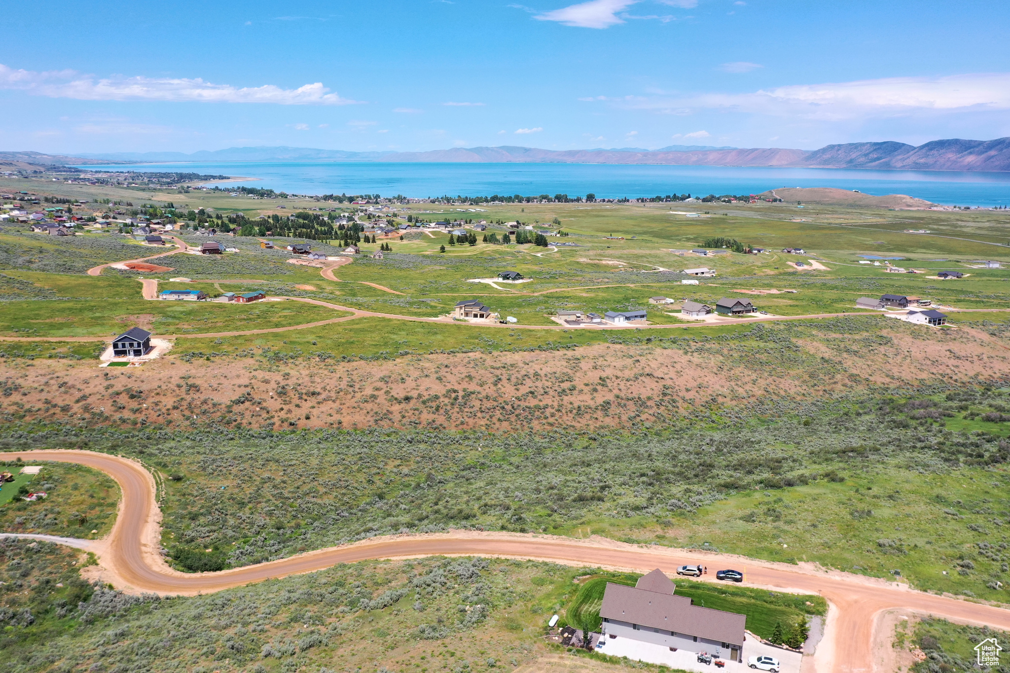3330 S Chukar Dr #40, Garden City, Utah image 6