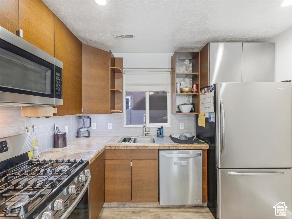 Photo of 1474 S ARCHMORE LOOP, Springville, UT 84663 (MLS # 2192551)