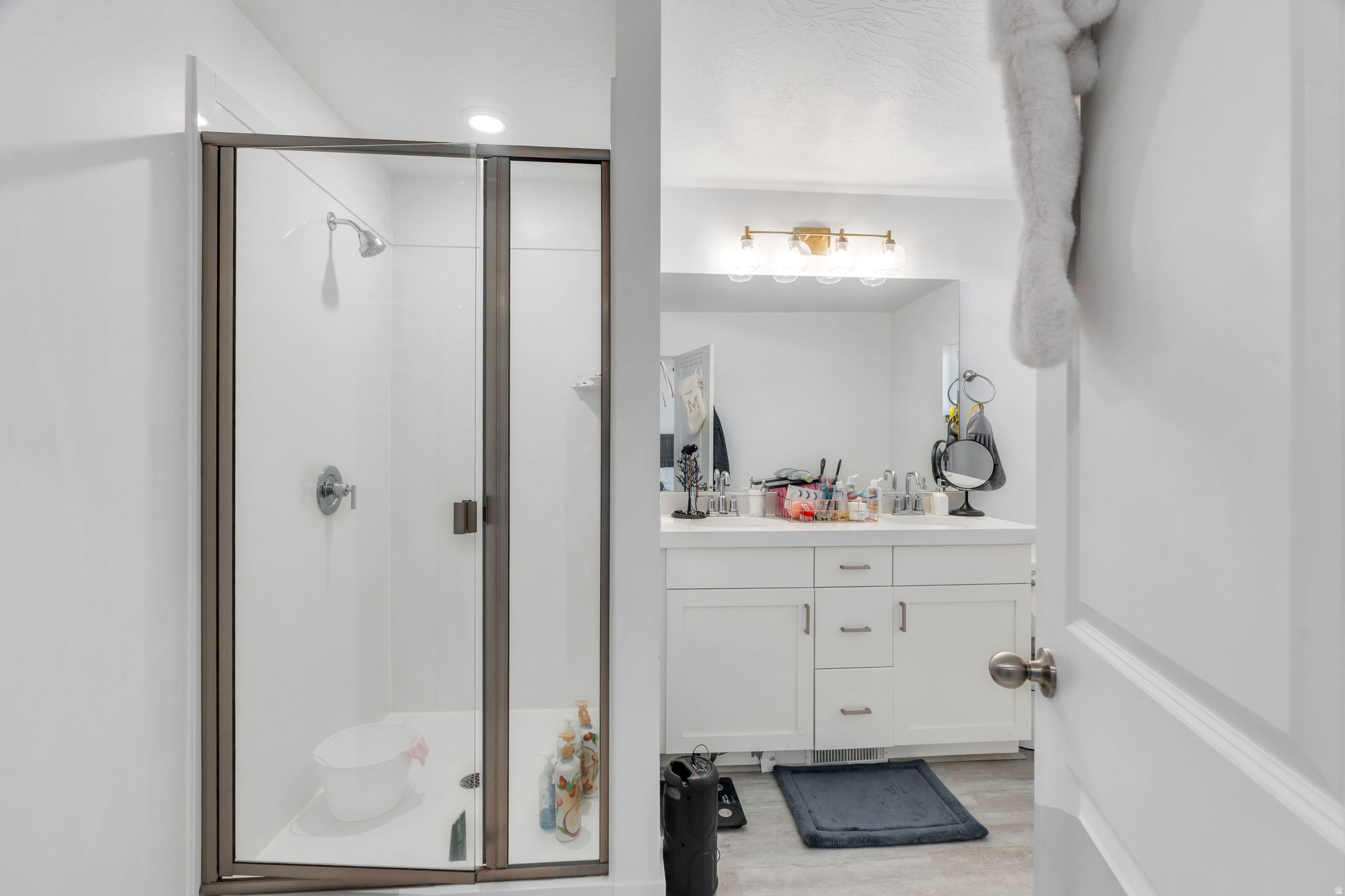 MEADOW CREEK RIDGE - Residential