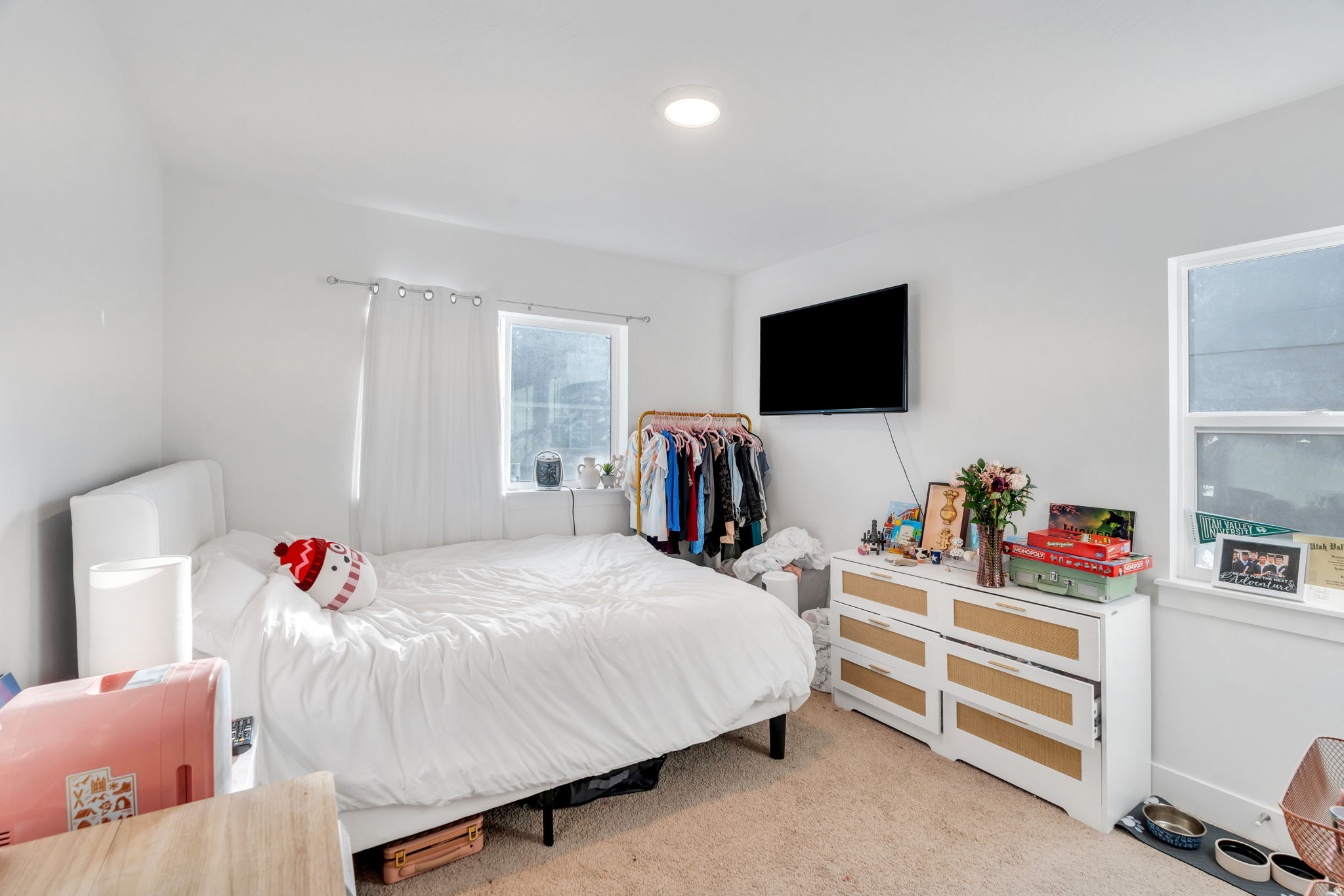 MEADOW CREEK RIDGE - Residential