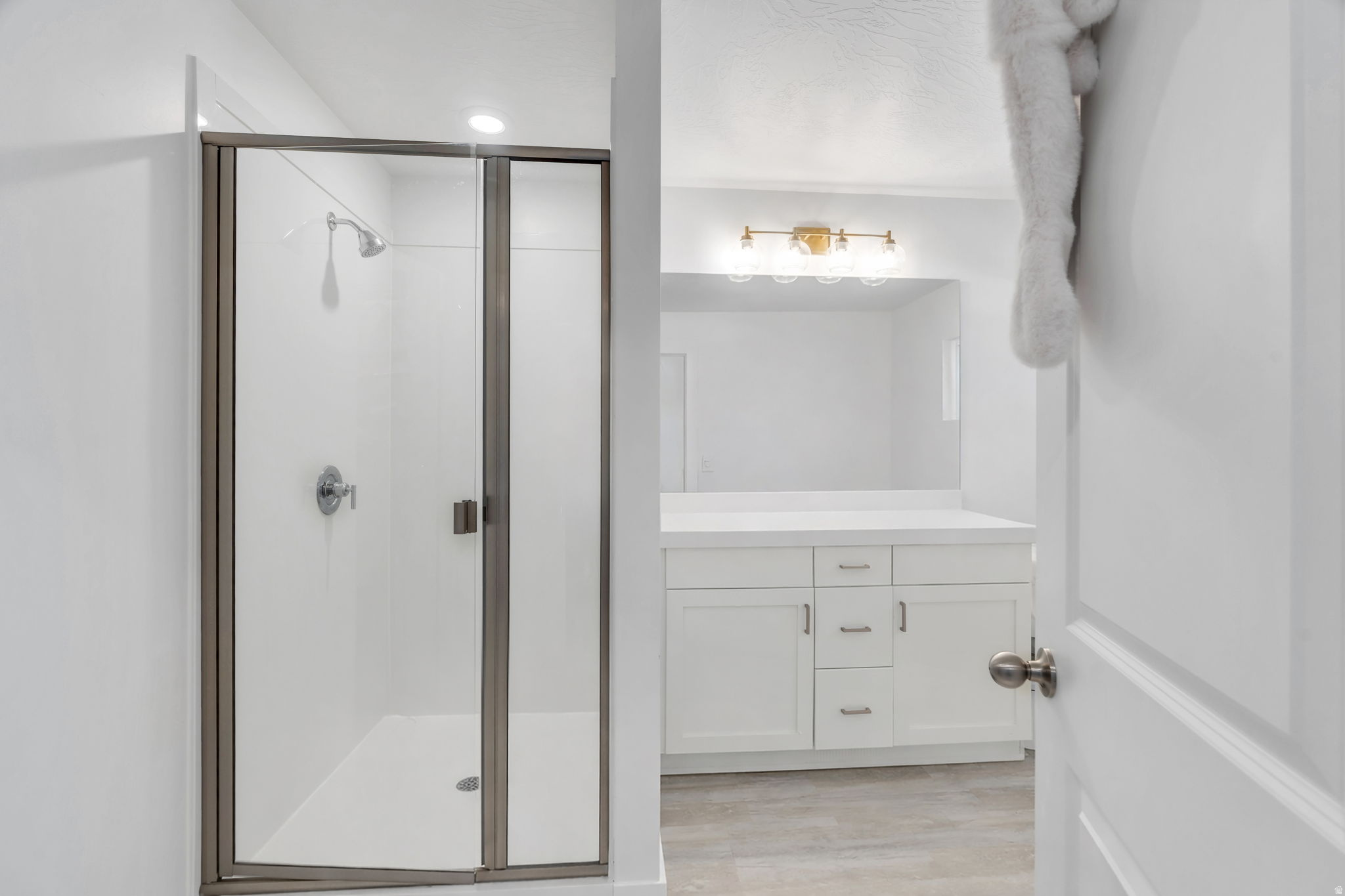 MEADOW CREEK RIDGE - Residential