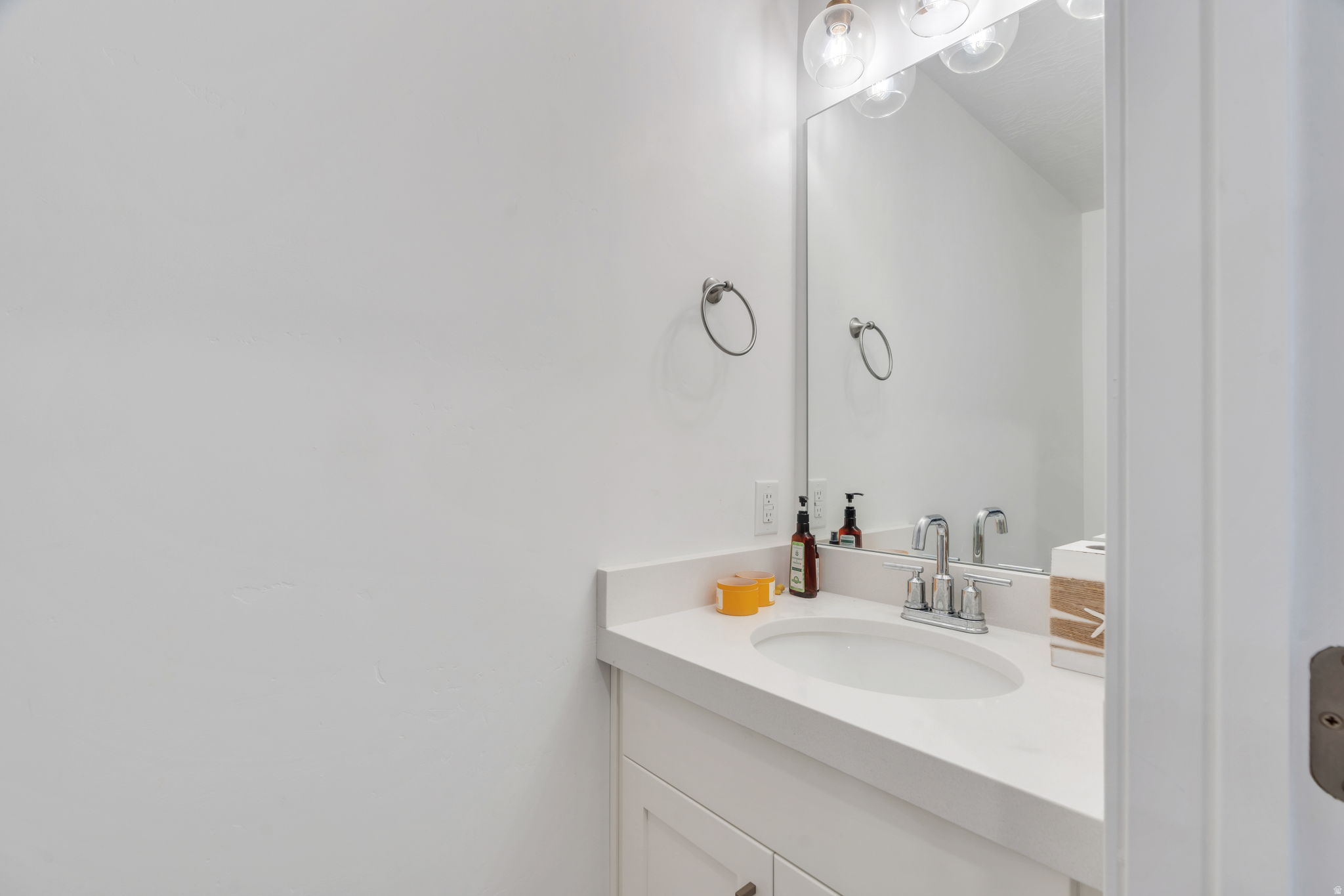 MEADOW CREEK RIDGE - Residential