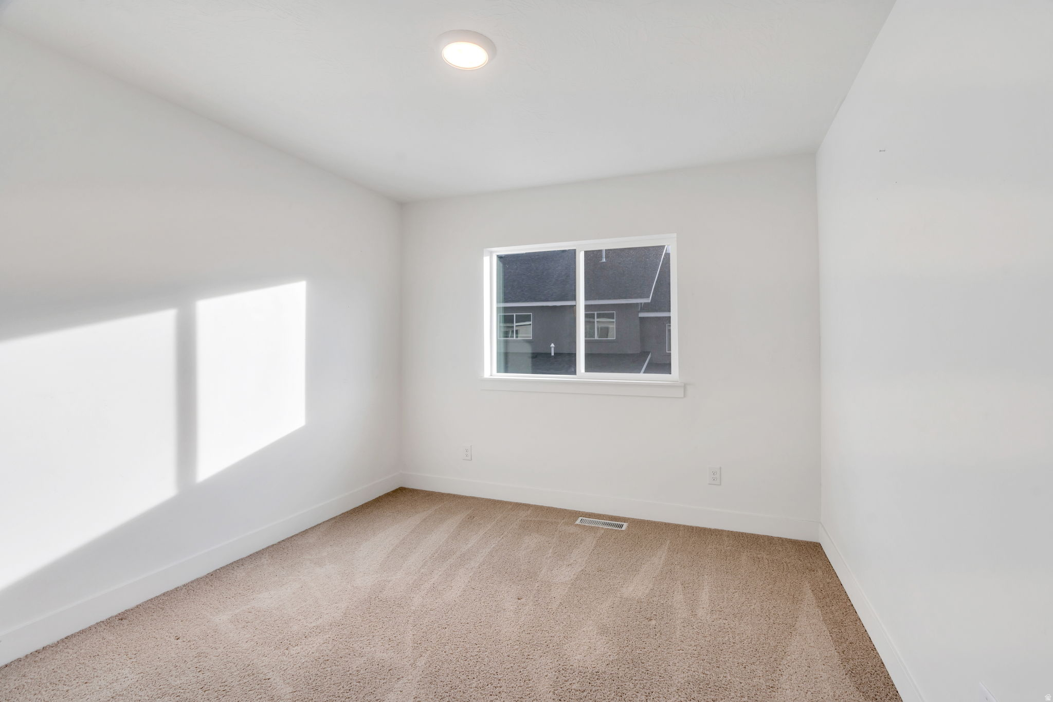 MEADOW CREEK RIDGE - Residential