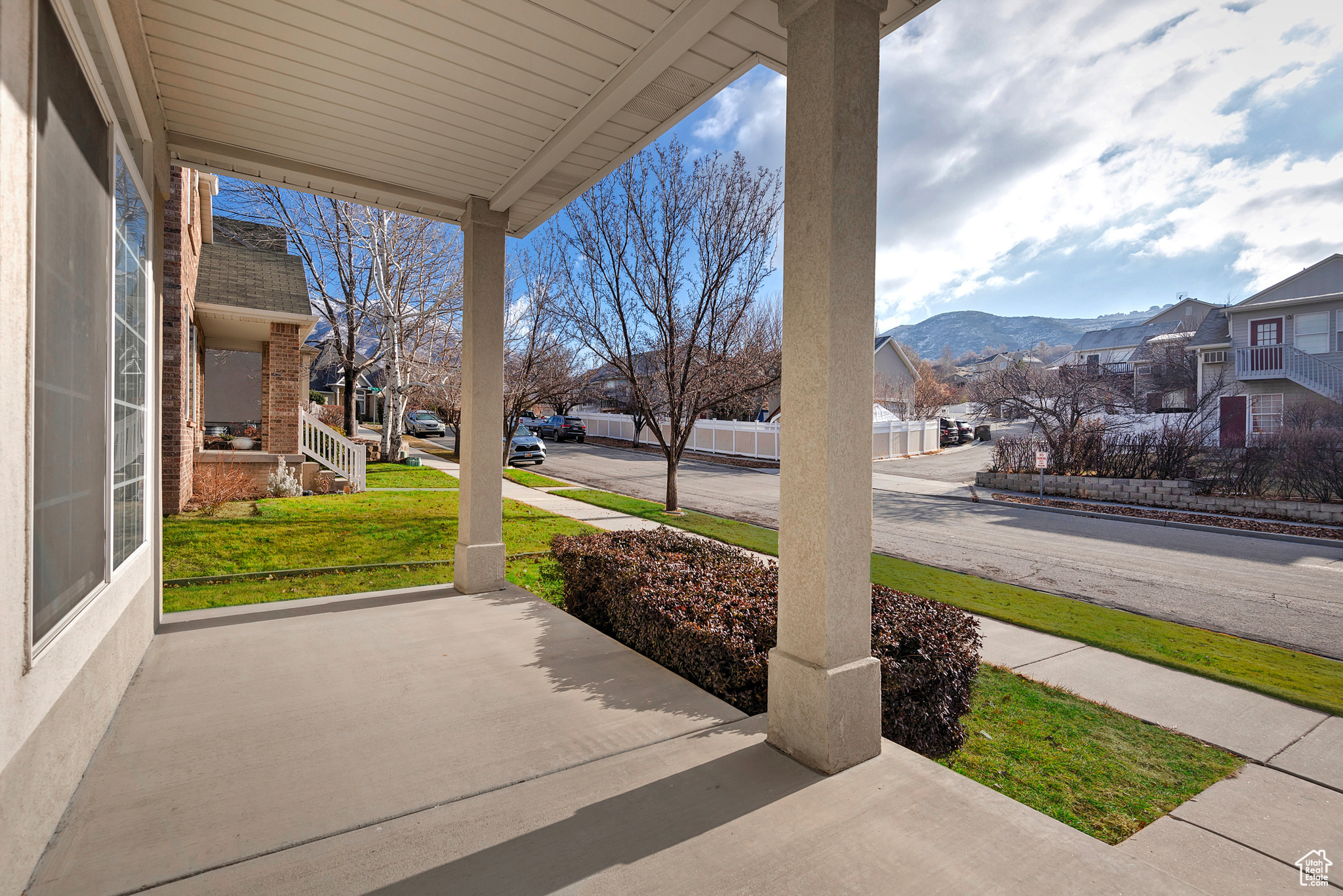 1057 E Straw Hat Ln, Draper, Utah image 3