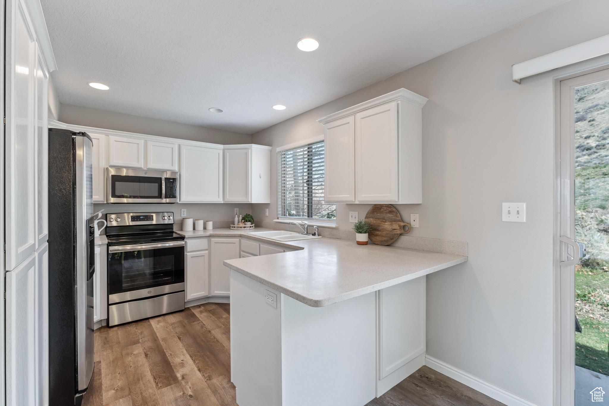 3794 W Morgan Blvd, Cedar Hills, Utah image 11
