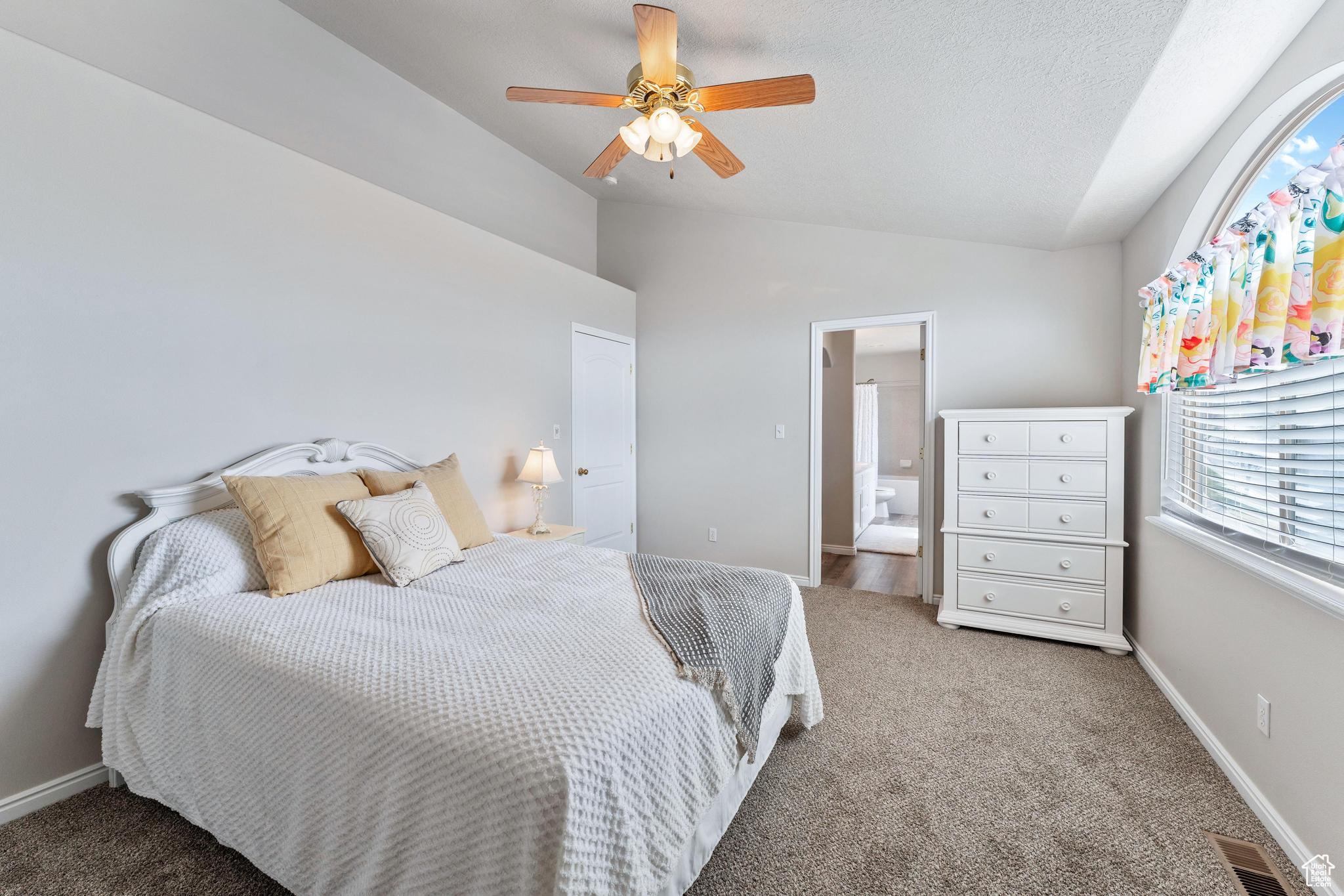 3794 W Morgan Blvd, Cedar Hills, Utah image 16