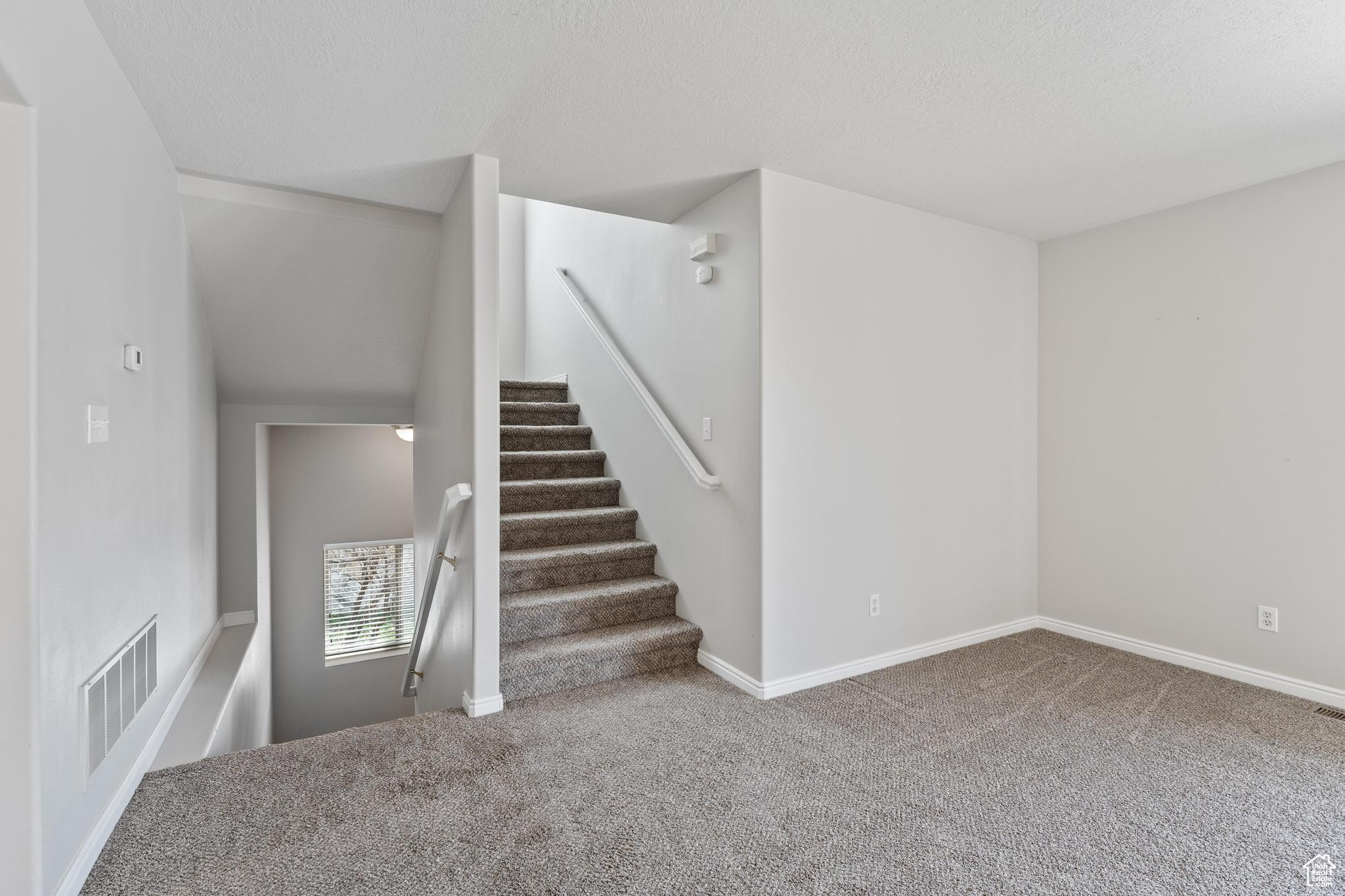 3794 W Morgan Blvd, Cedar Hills, Utah image 14
