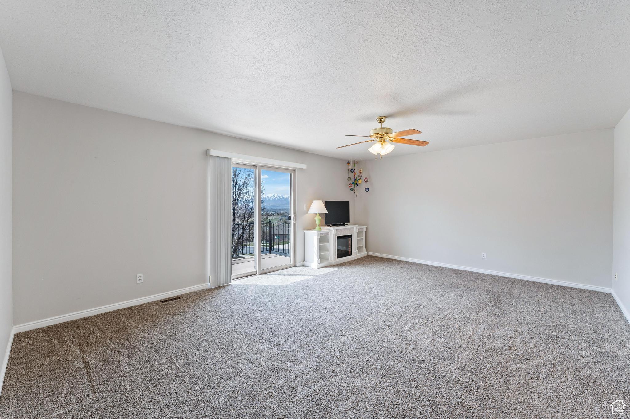 3794 W Morgan Blvd, Cedar Hills, Utah image 3