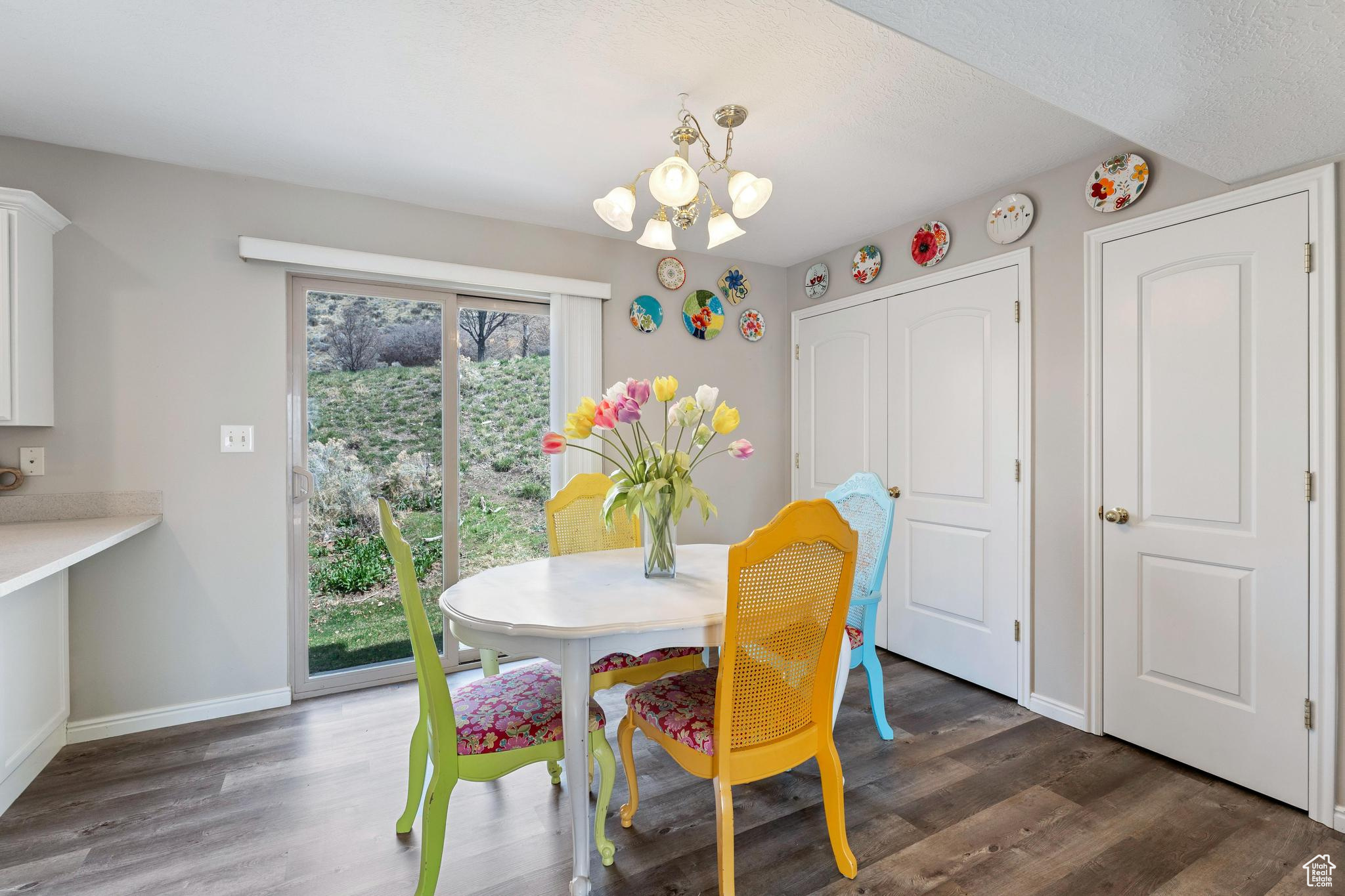 3794 W Morgan Blvd, Cedar Hills, Utah image 8
