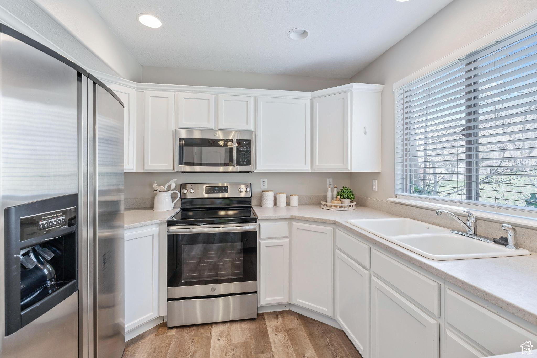 3794 W Morgan Blvd, Cedar Hills, Utah image 12