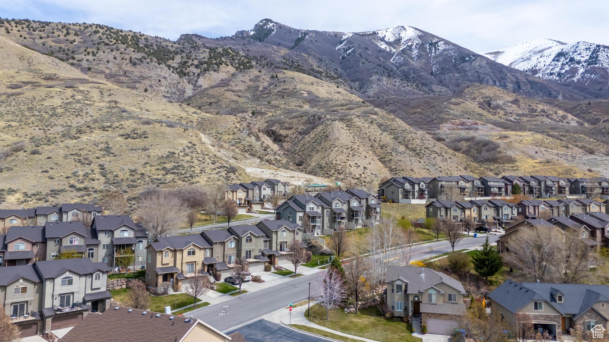 3794 W Morgan Blvd, Cedar Hills, Utah image 24
