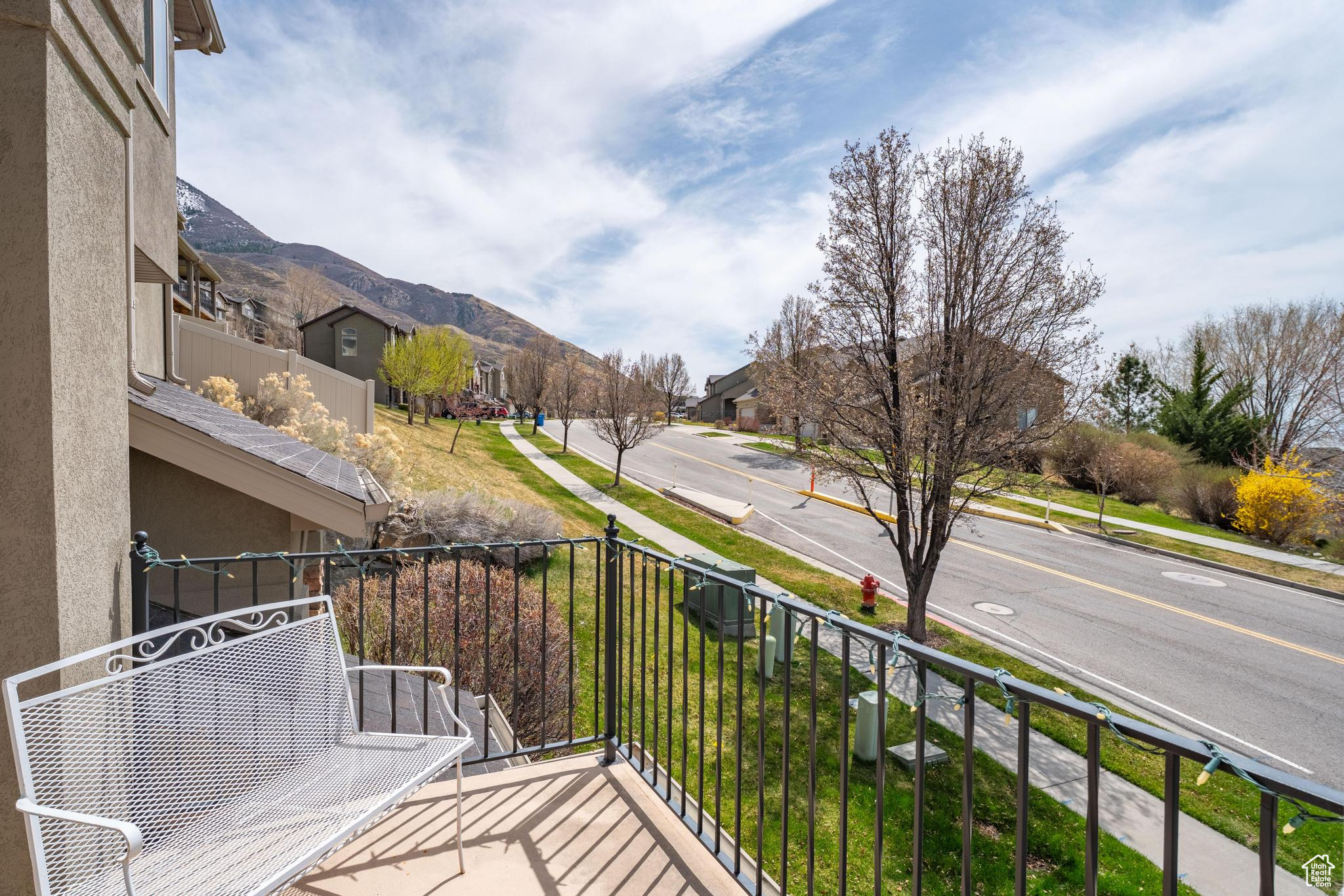 3794 W Morgan Blvd, Cedar Hills, Utah image 6