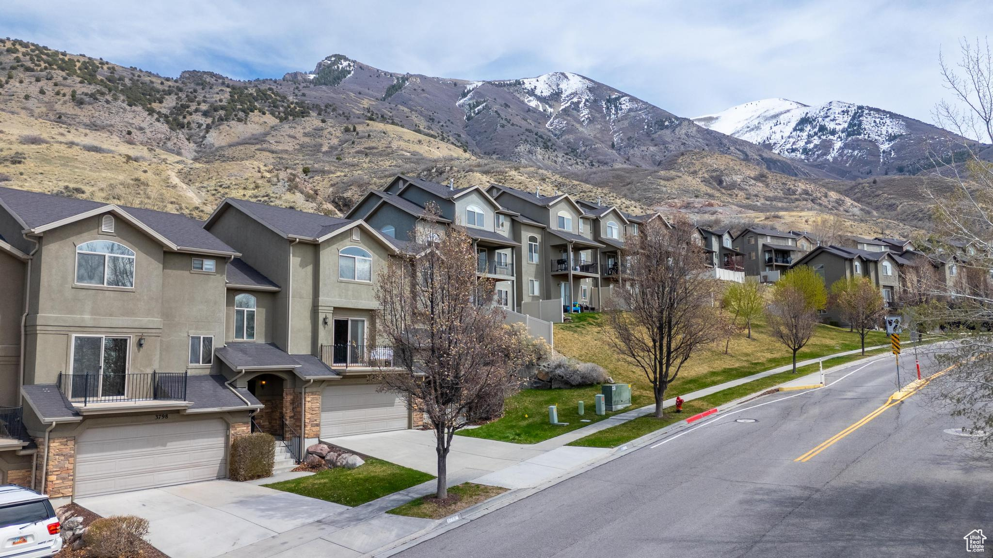 3794 W Morgan Blvd, Cedar Hills, Utah image 22