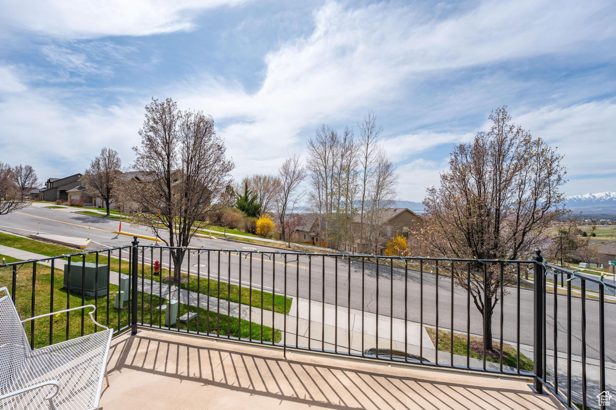 3794 W Morgan Blvd, Cedar Hills, Utah image 4