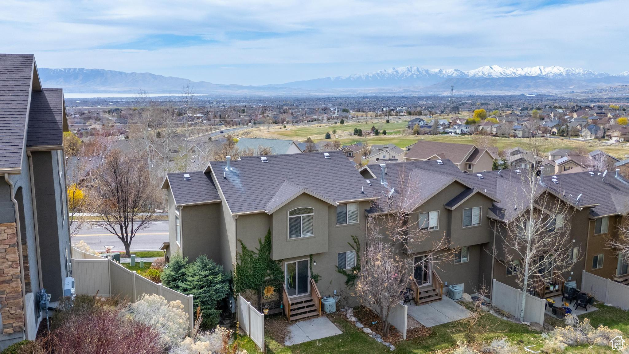3794 W Morgan Blvd, Cedar Hills, Utah image 26
