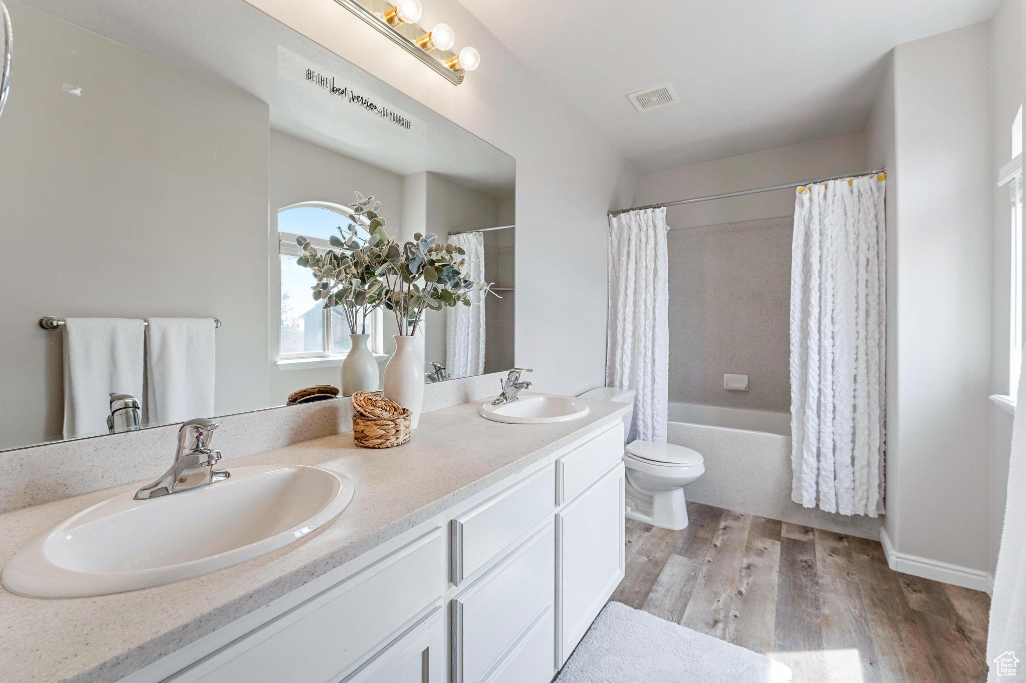 3794 W Morgan Blvd, Cedar Hills, Utah image 17