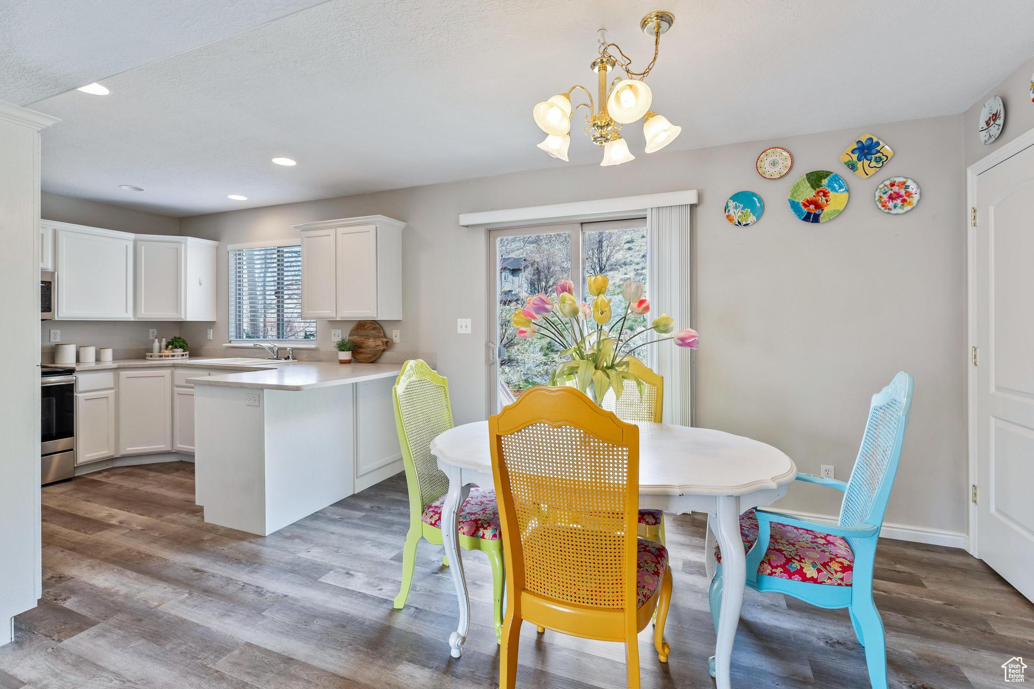 3794 W Morgan Blvd, Cedar Hills, Utah image 10