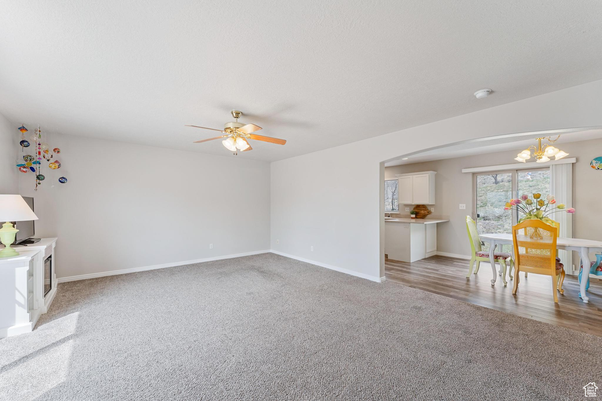 3794 W Morgan Blvd, Cedar Hills, Utah image 2