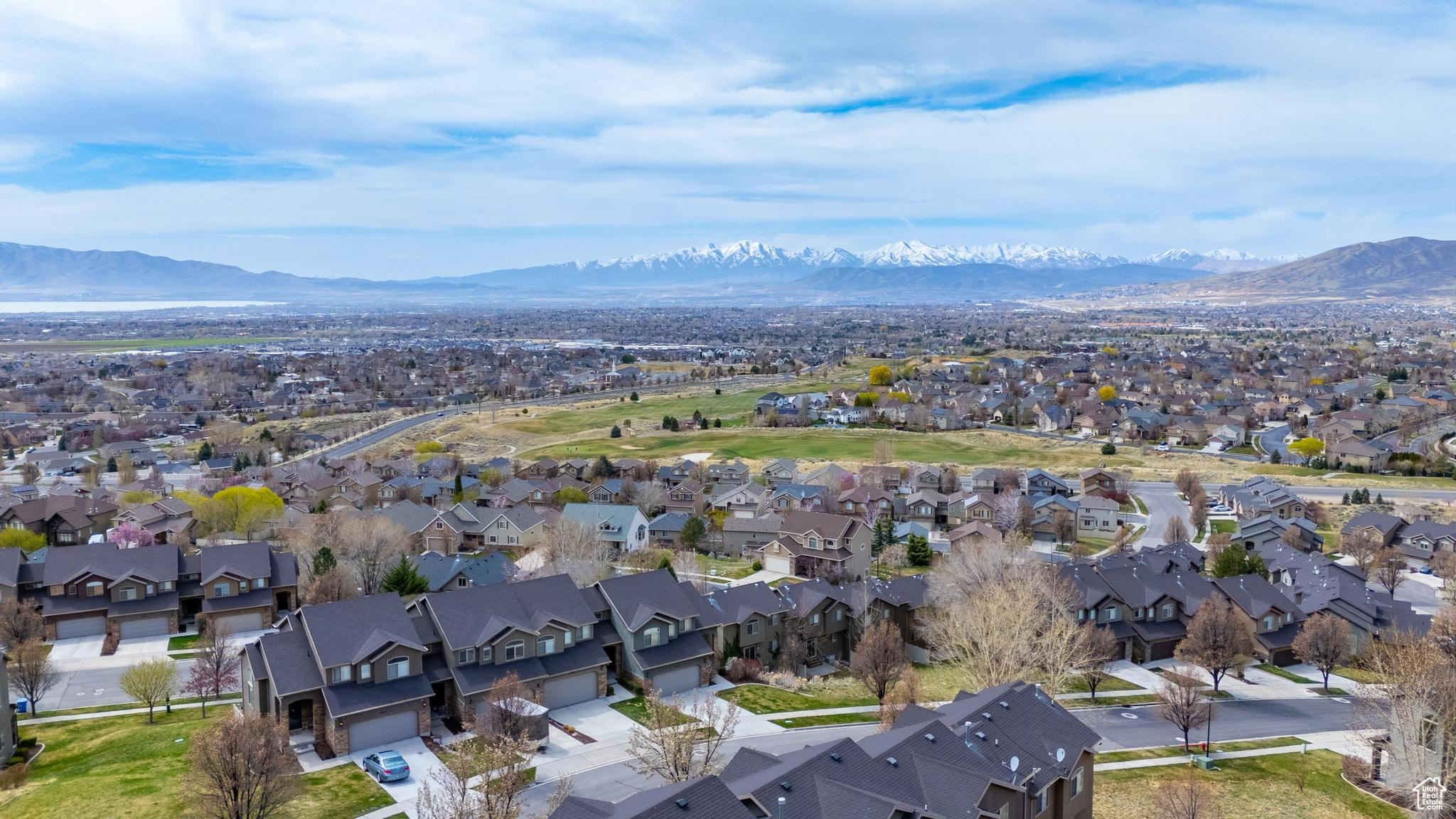 3794 W Morgan Blvd, Cedar Hills, Utah image 23