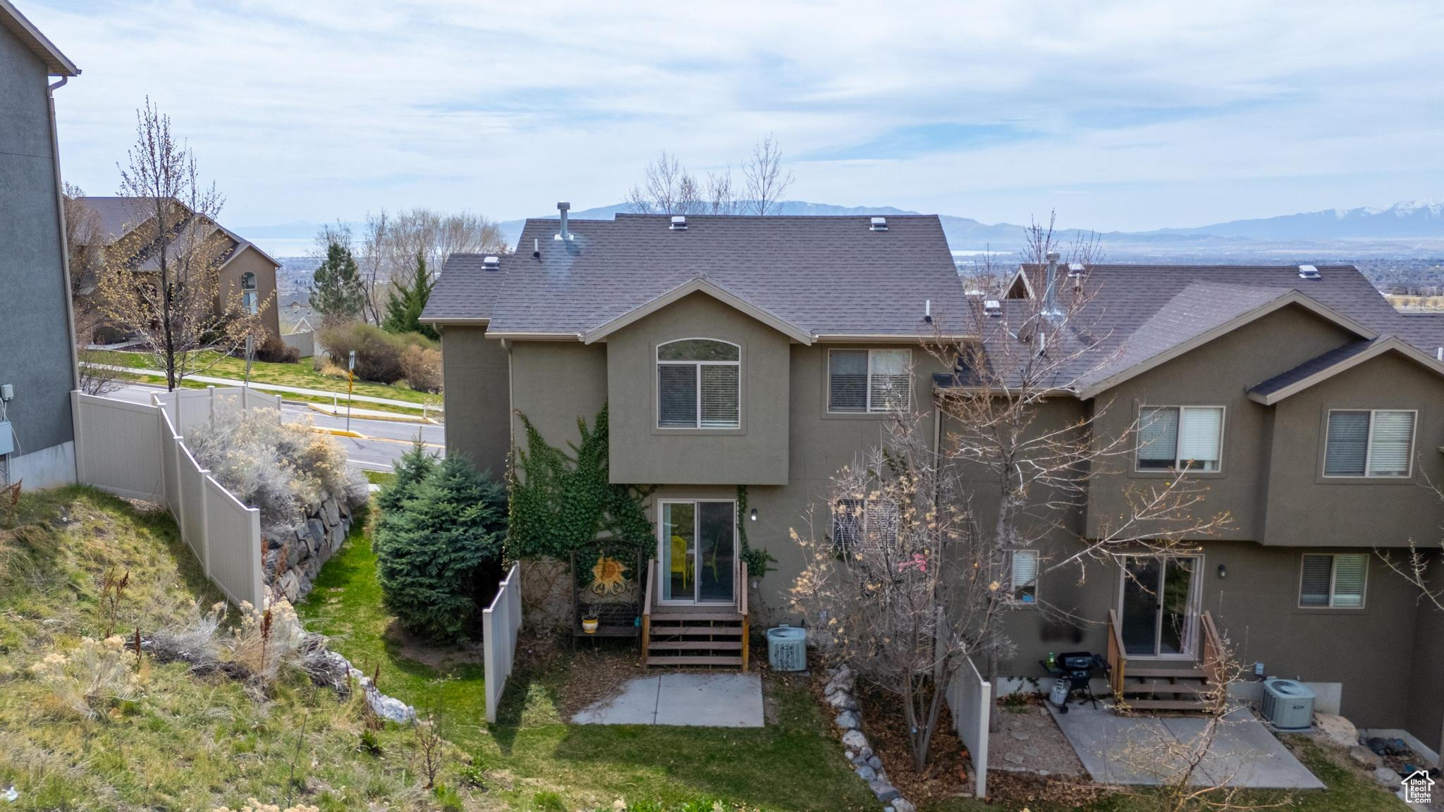 3794 W Morgan Blvd, Cedar Hills, Utah image 25