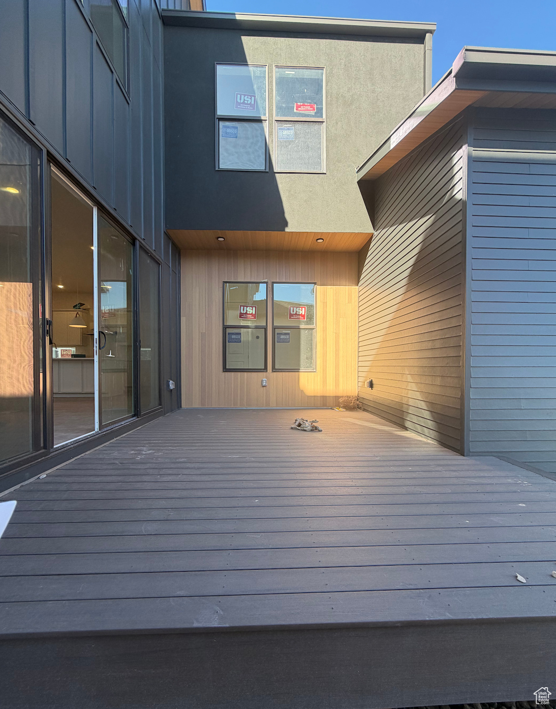 FIREFLY - Residential