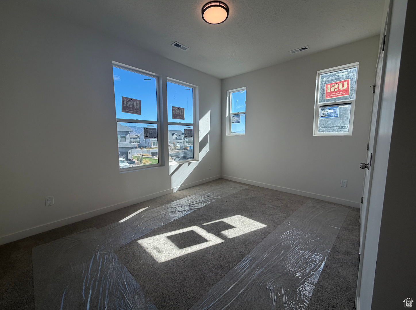 FIREFLY - Residential