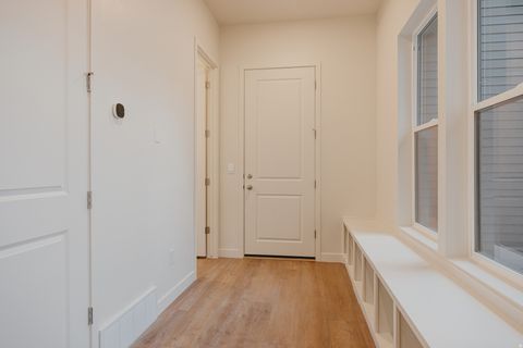 Tiny photo for 3148 N FIREFLY BLVD #305, Eagle Mountain, UT 84005 (MLS # 2118459)