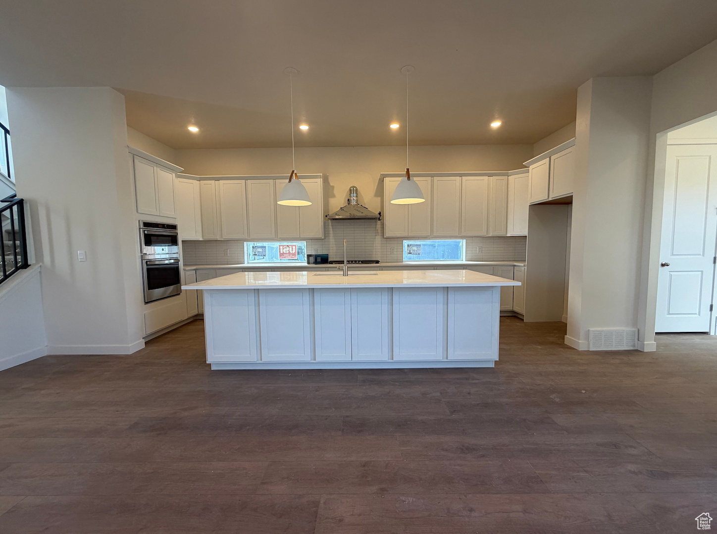 FIREFLY - Residential