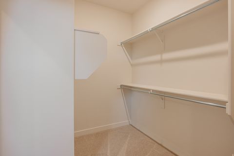 Tiny photo for 3148 N FIREFLY BLVD #305, Eagle Mountain, UT 84005 (MLS # 2118459)