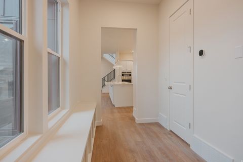 Tiny photo for 3148 N FIREFLY BLVD #305, Eagle Mountain, UT 84005 (MLS # 2118459)