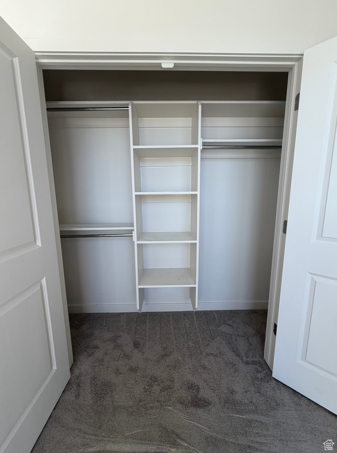 FIREFLY - Residential