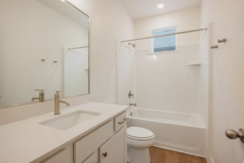 Tiny photo for 3148 N FIREFLY BLVD #305, Eagle Mountain, UT 84005 (MLS # 2118459)