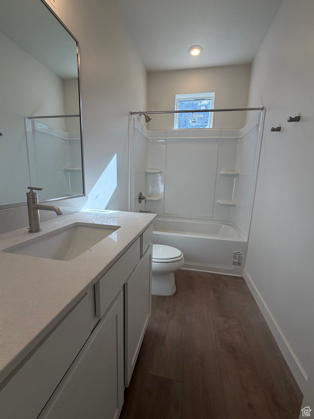 FIREFLY - Residential