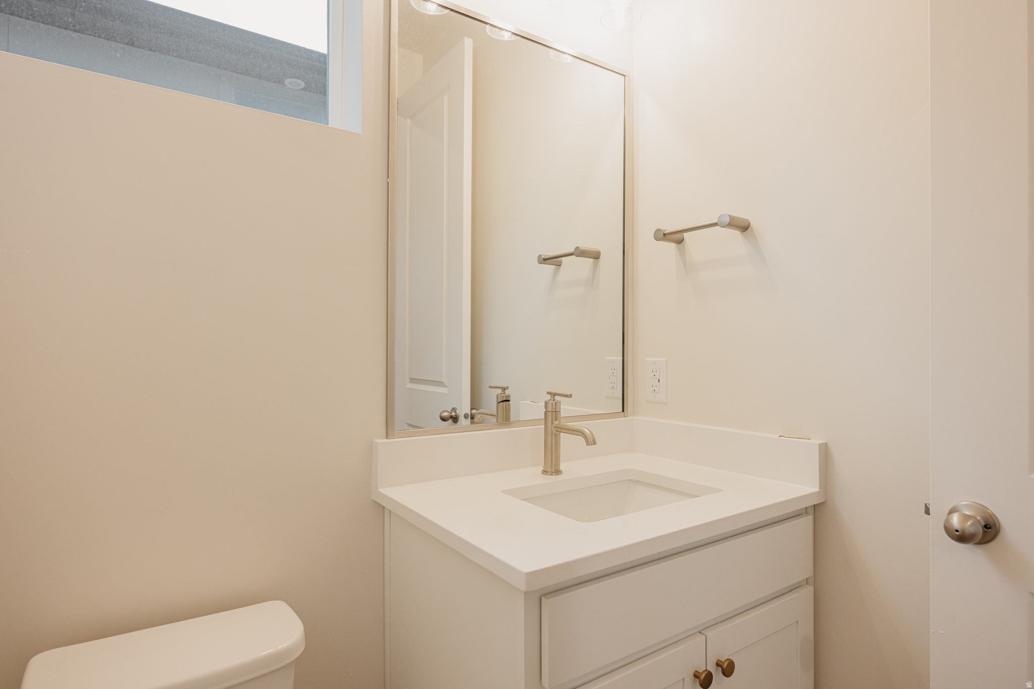 FIREFLY - Residential