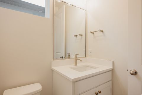 Tiny photo for 3148 N FIREFLY BLVD #305, Eagle Mountain, UT 84005 (MLS # 2118459)