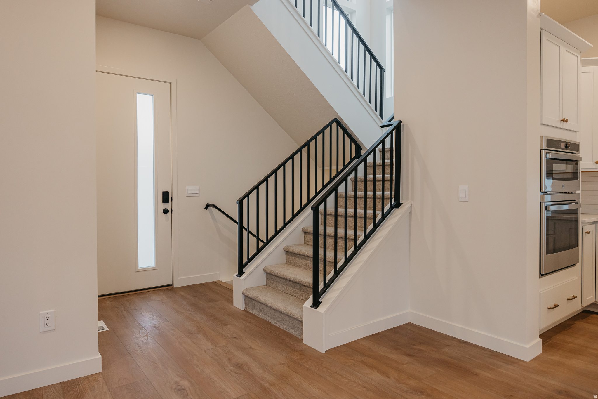 FIREFLY - Residential