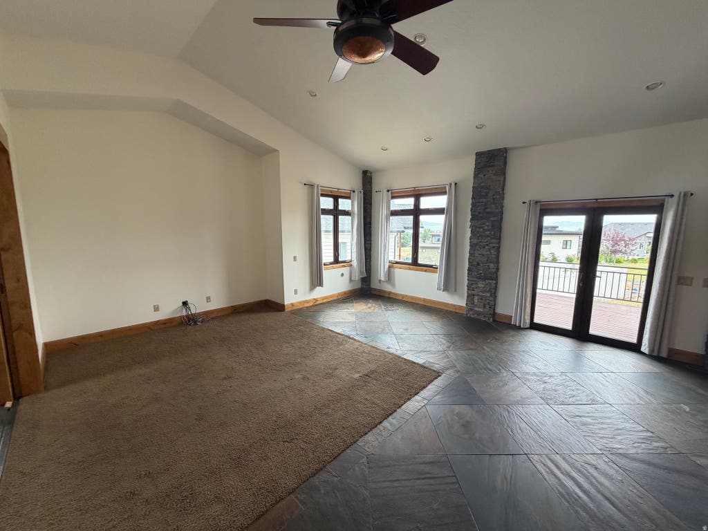 Photo of 1567 ASPEN DR, Logan, UT 84341 (MLS # 2173349)