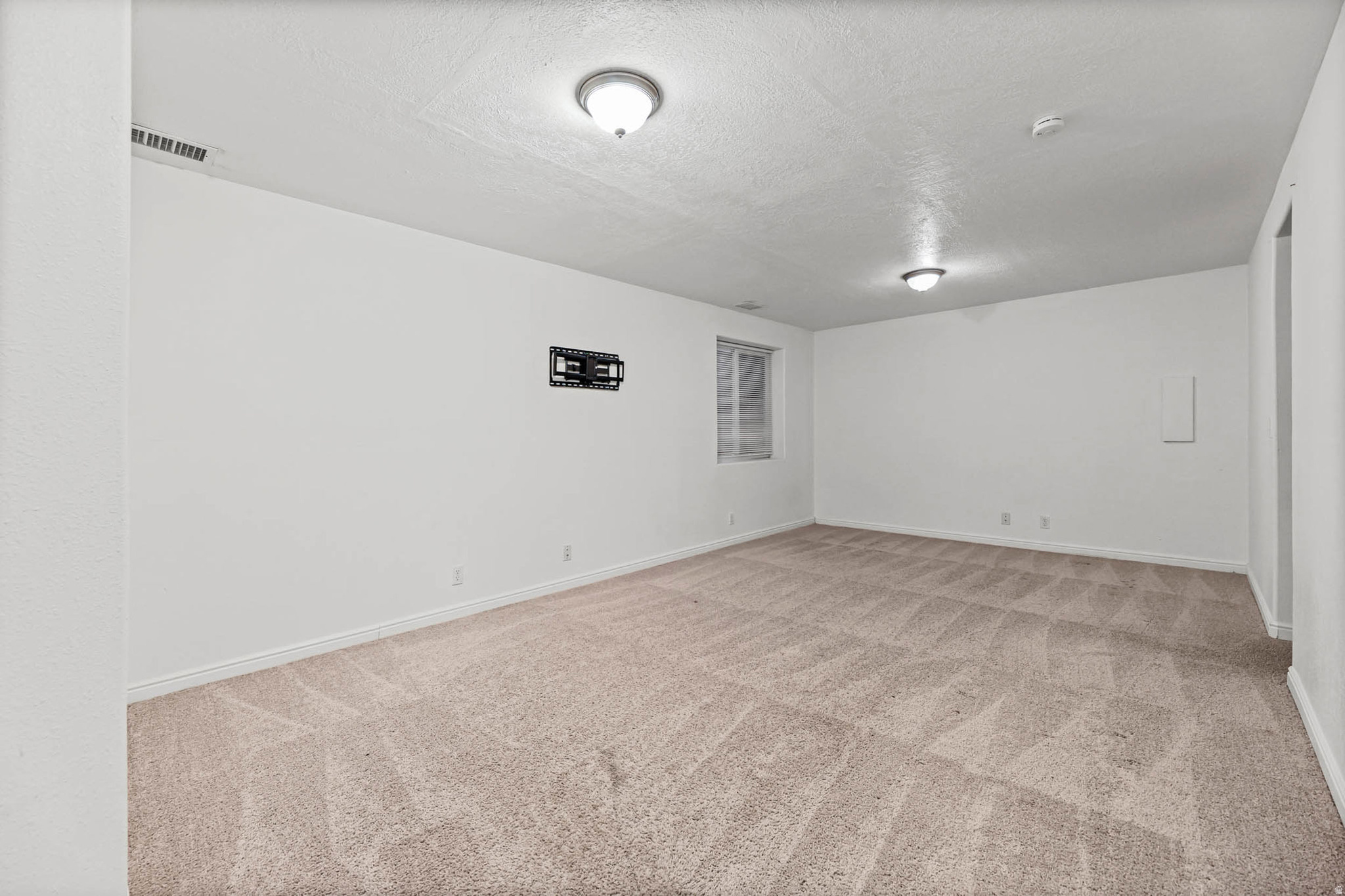 EAGLEPARK PHASE II - Residential