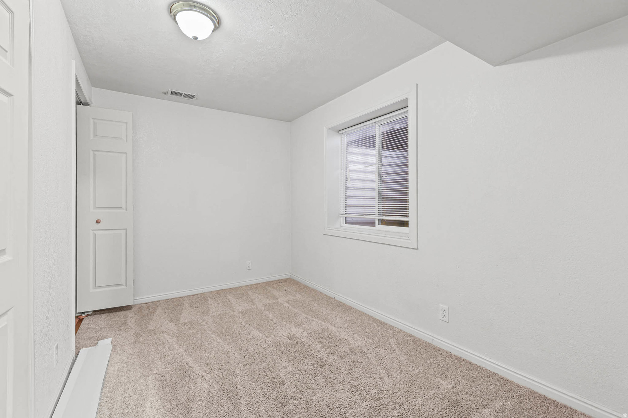 EAGLEPARK PHASE II - Residential