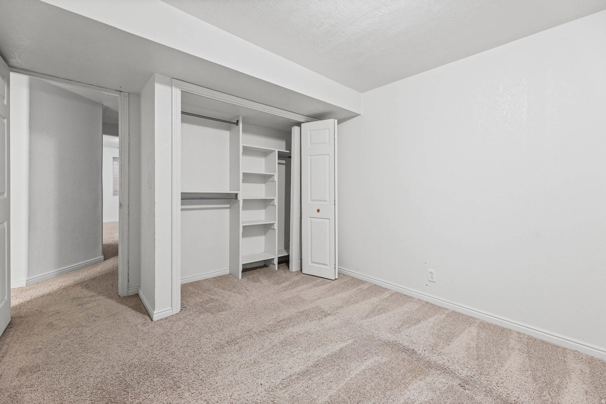 EAGLEPARK PHASE II - Residential