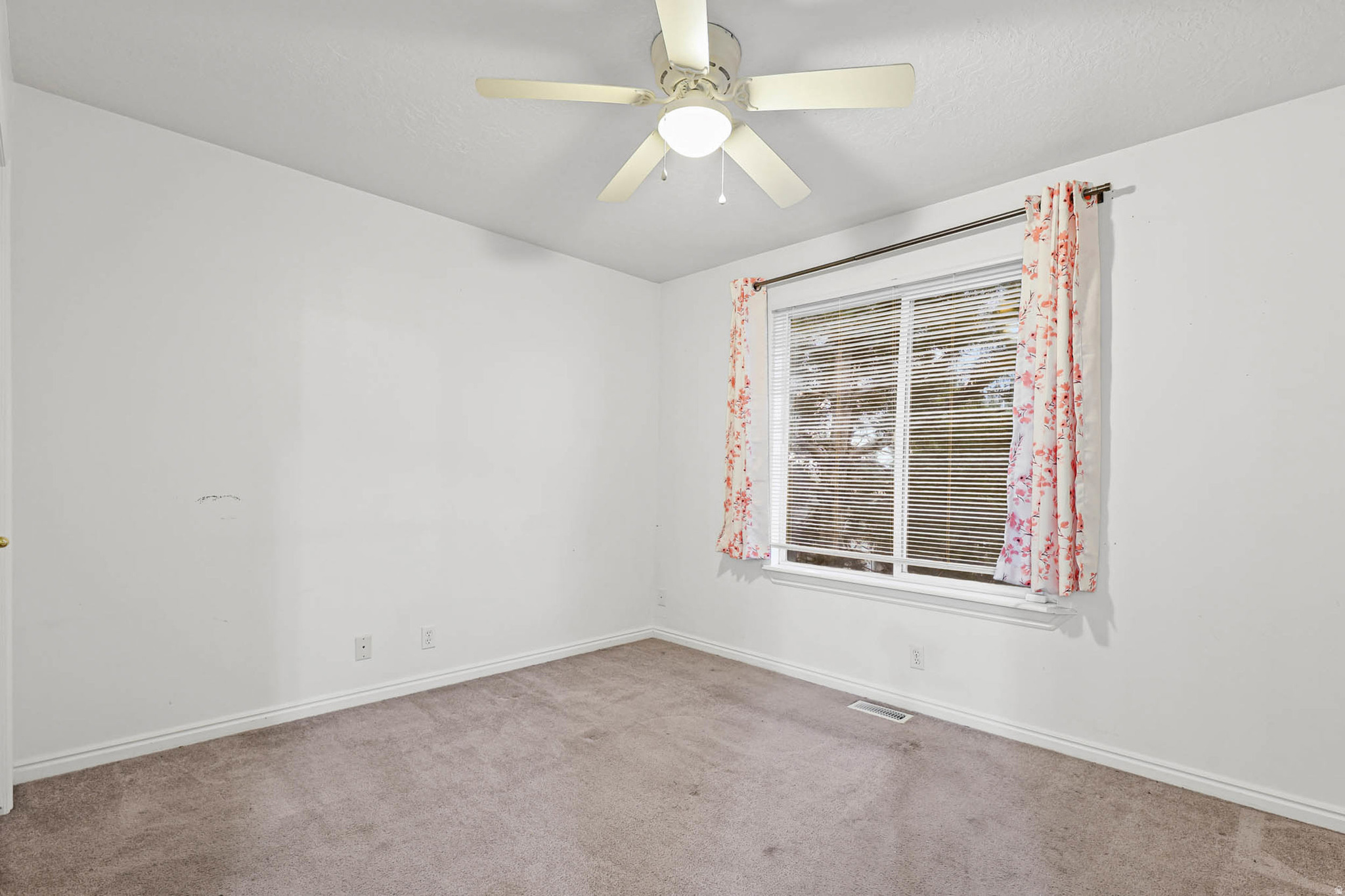 EAGLEPARK PHASE II - Residential