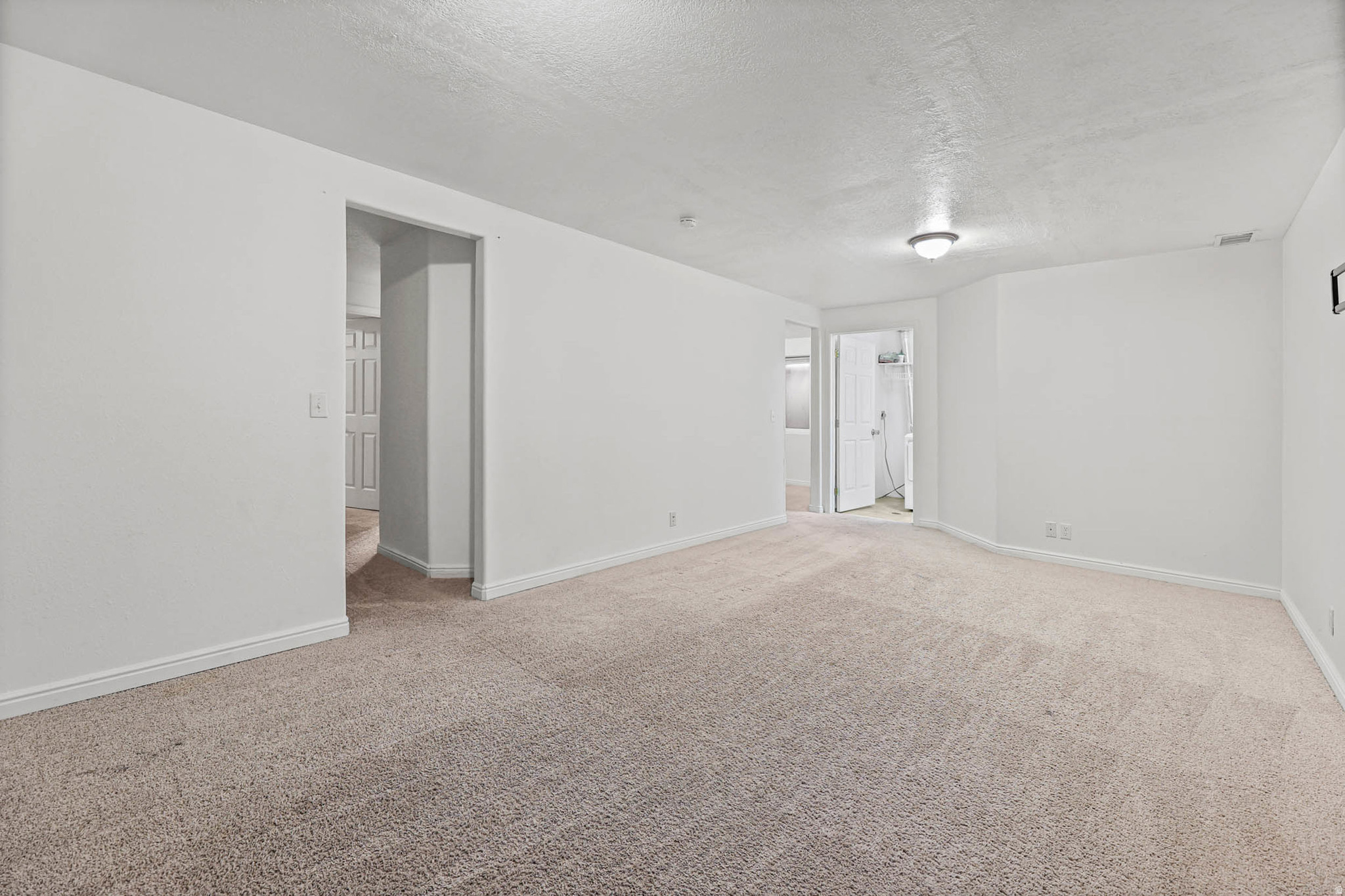 EAGLEPARK PHASE II - Residential