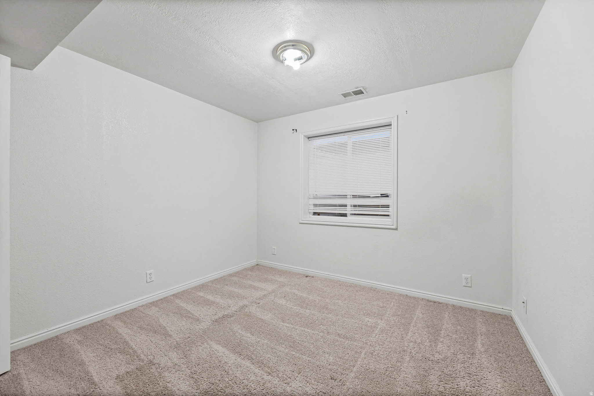 EAGLEPARK PHASE II - Residential