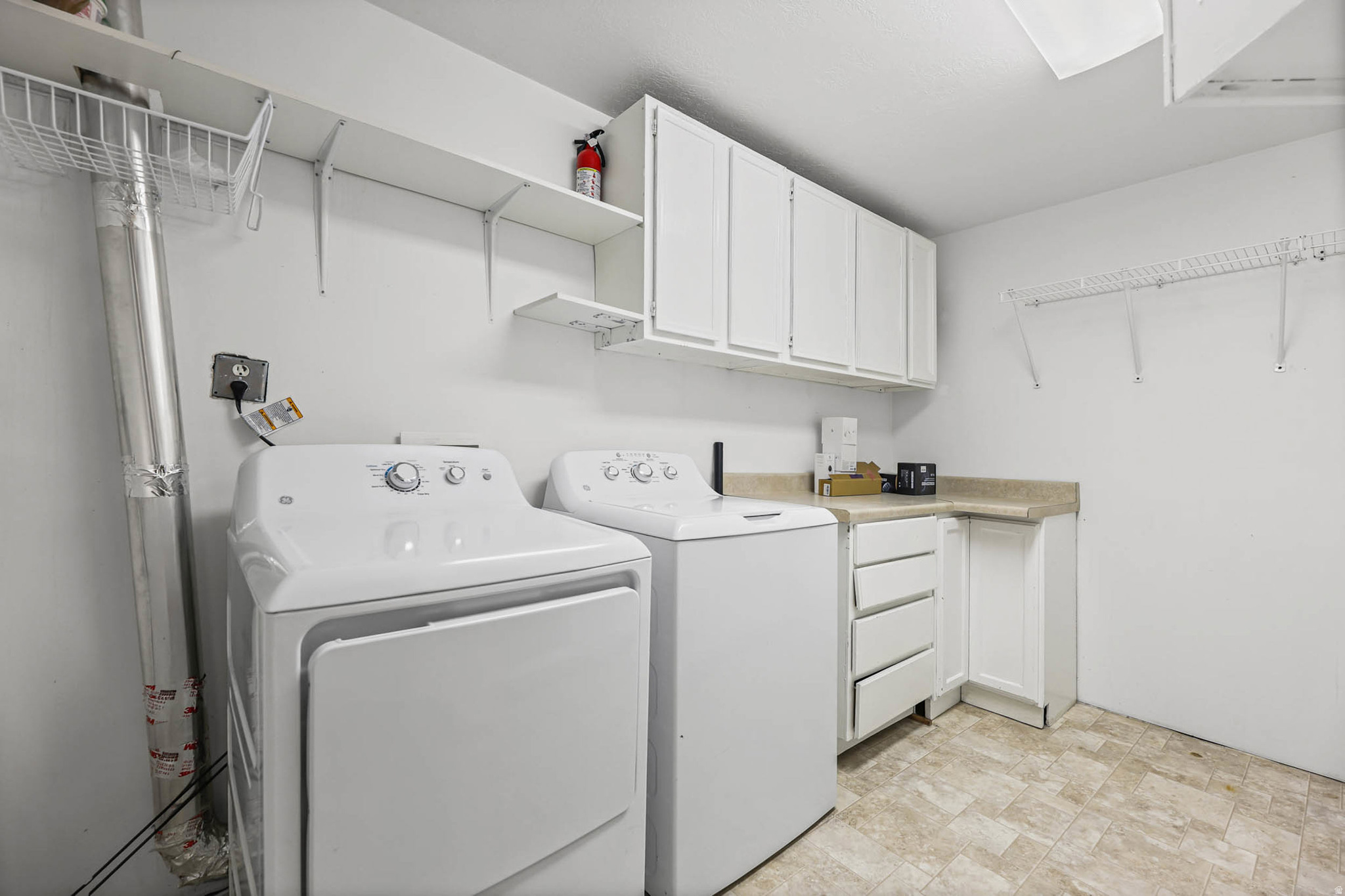 EAGLEPARK PHASE II - Residential