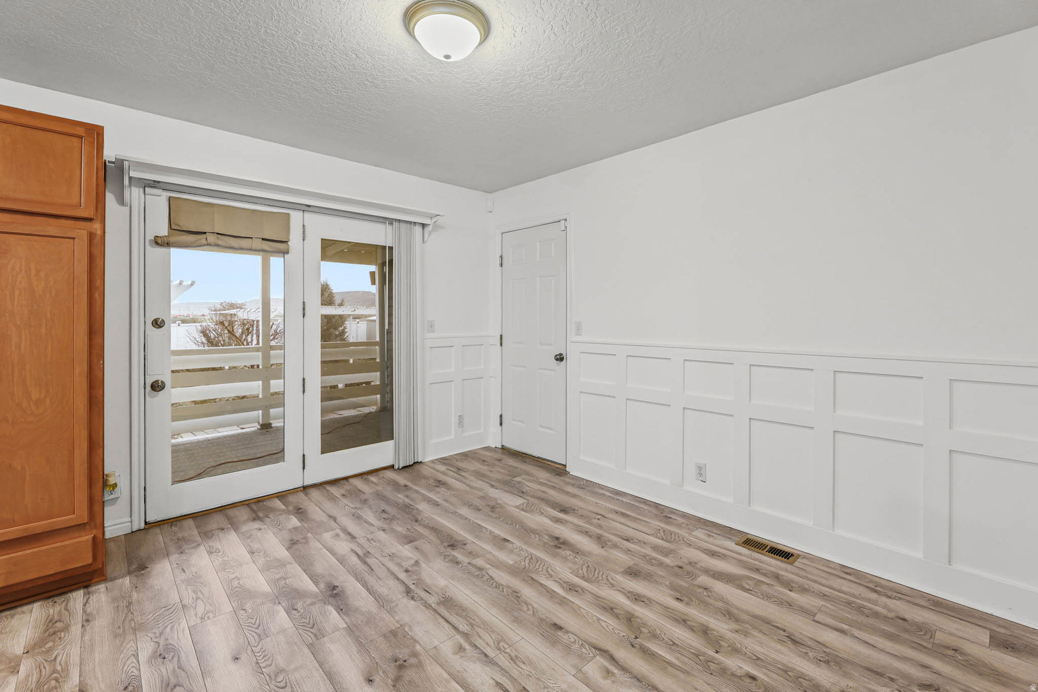 EAGLEPARK PHASE II - Residential