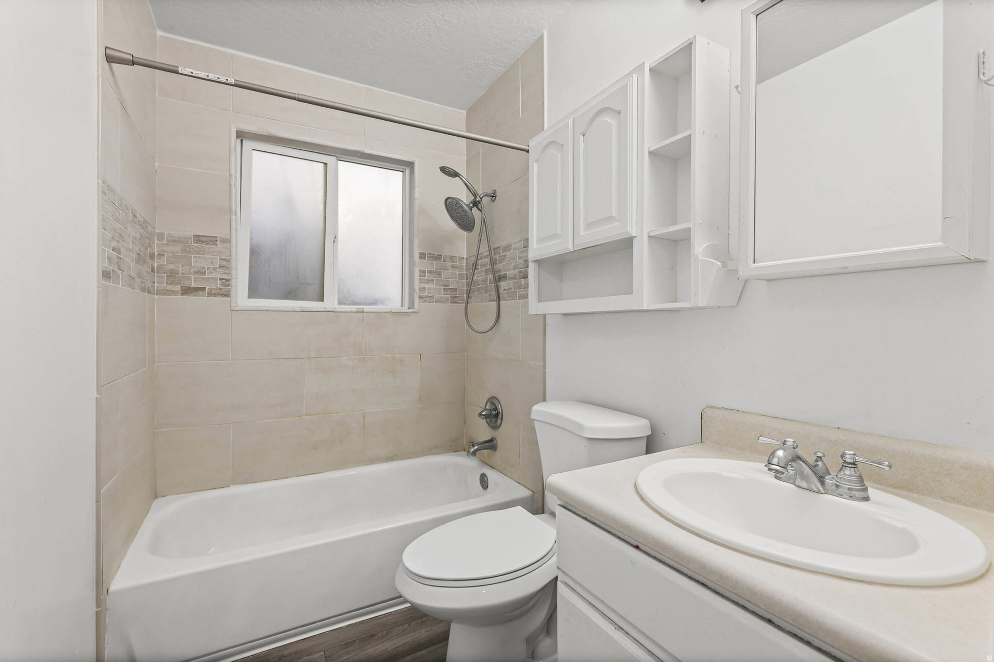 EAGLEPARK PHASE II - Residential