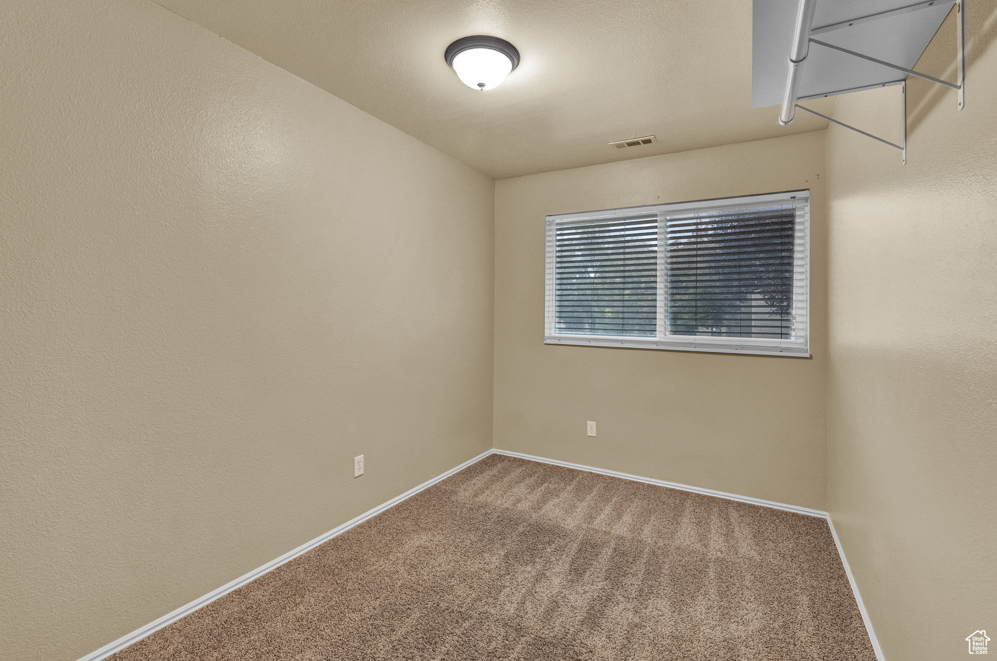 COUNTRY WOOD - Residential